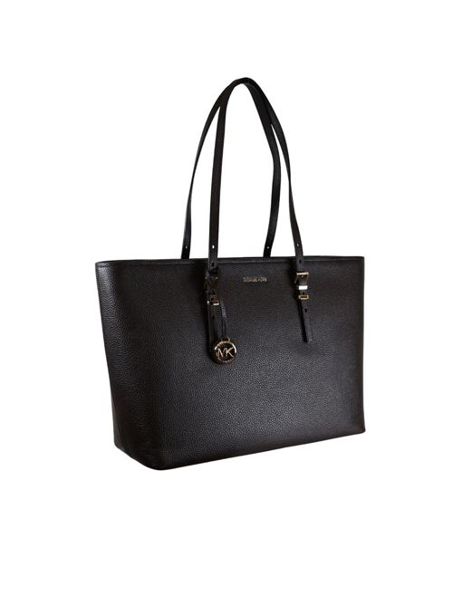 Tote Quinn borsa a spalla MICHAEL KORS | 30T5GQNT9LM251